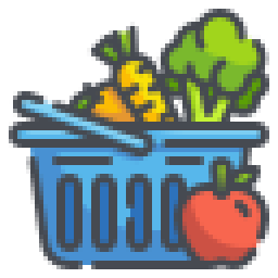 healthyfood