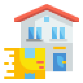 homedelivery
