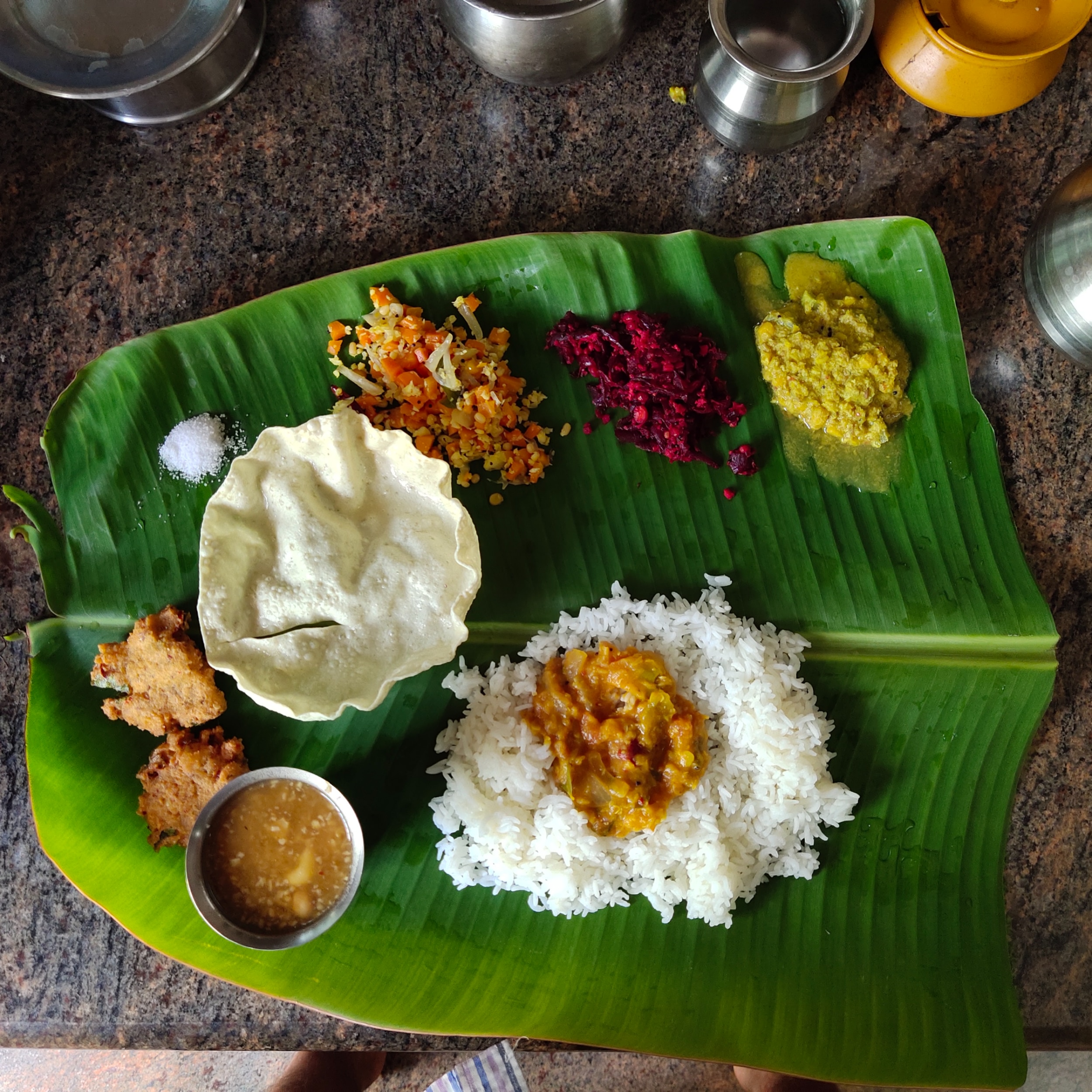 menu1